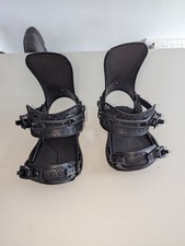 Union Atlas FC Snowboard