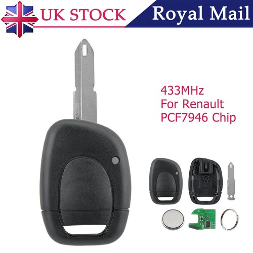 For 2002 2003 - , 2005