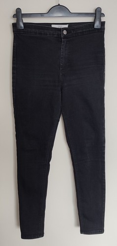 Topshop moto joni - topshop,