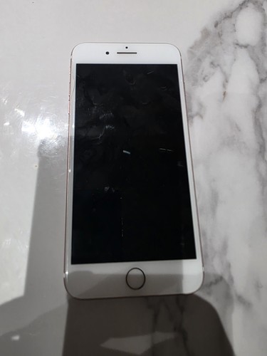 Iphone plus 32gb unlocked - 32gb,