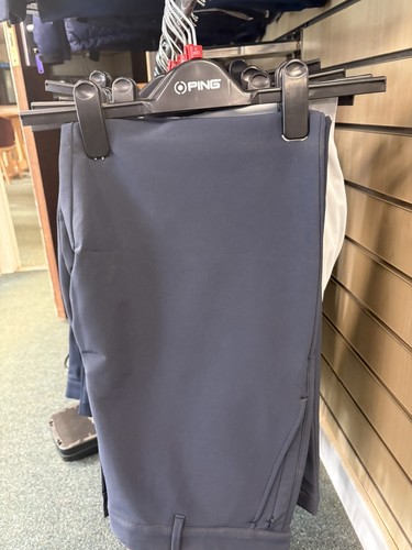 Ping golf trousers - -, 36