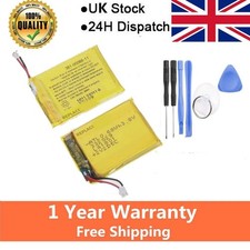 New 361-00086-00 Battery for