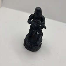 Star Wars Saga Edition 2005