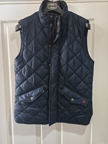 Joules fieldmoor mens - joules,