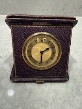 Vintage  GermanFolding Travel