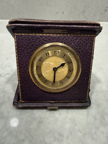 Vintage germanfolding travel - vintage,