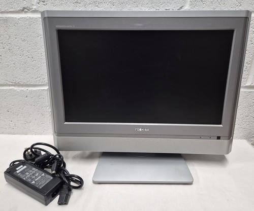 Toshiba 20wlt56b integrated - toshiba, 20wlt56b(2)