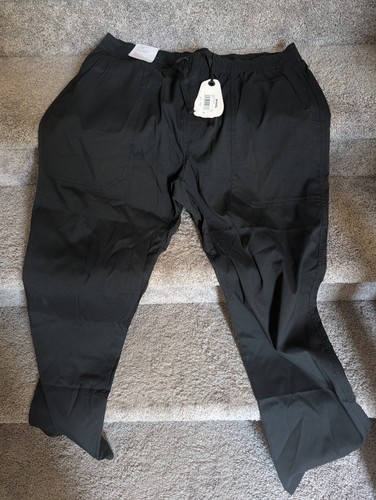Nwt prana stretch - nwt, (bundle)