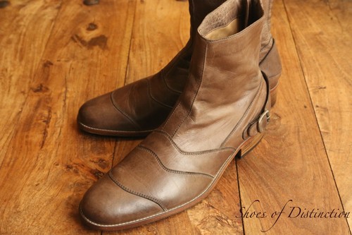 Belstaff townmaster brown - belstaff,