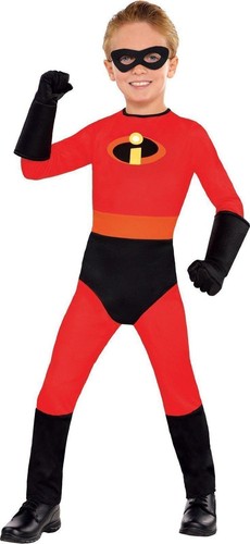 Children the incredibles - the,