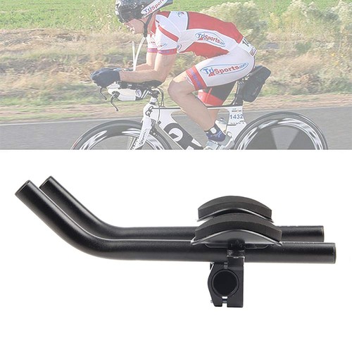 Aero bars bicycle bike - bars,bicycle, armrest