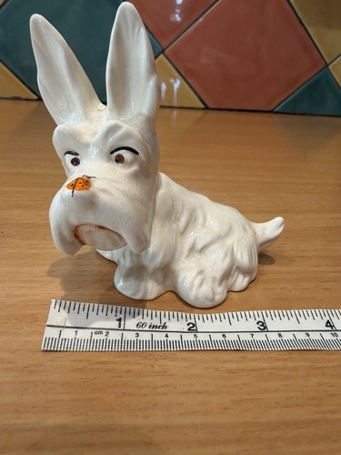 Vintage beswick 804 - vintage, highland