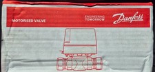 Brand New Danfoss 087N6609
