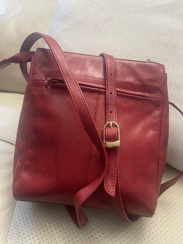 Sirco soft red - sirco,