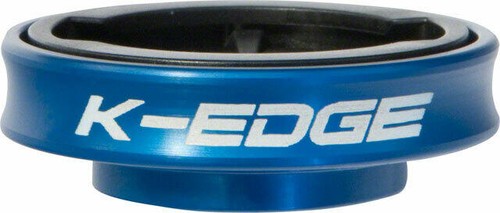Edge gravity stem cap - cap, mount