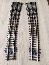 2 X Peco SL-E86 E87 OO Gauge
