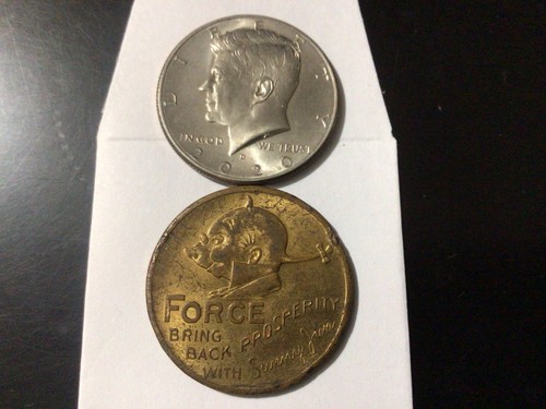 Force cereal sunny - ,