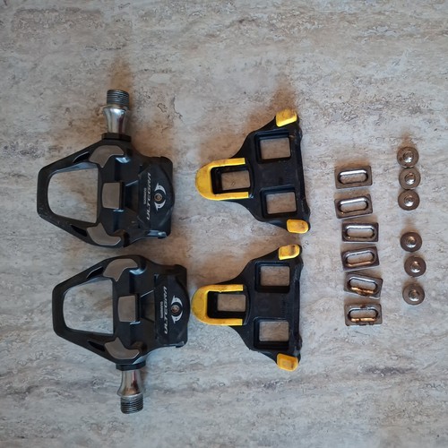 Shimano ultegra spd carbon - shimano,