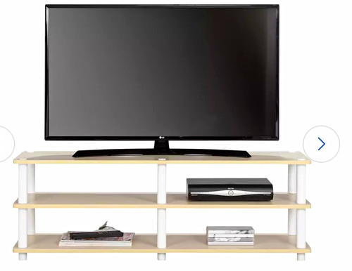 Freestanding stand light - freestanding,