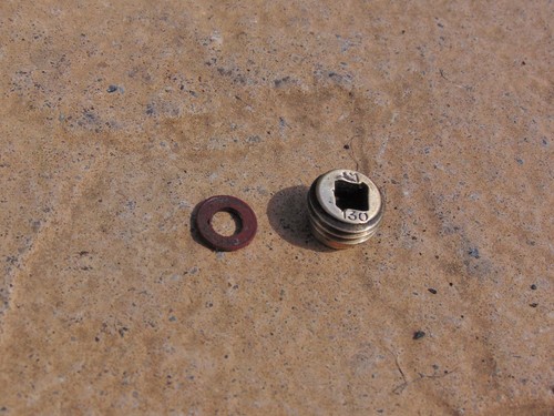 Vintage zenith carburettor - vintage,