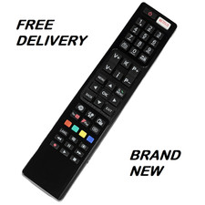 HITACHI (32HB6J61U) Smart HD