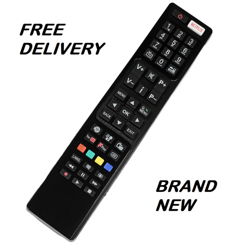 Hitachi smart hd - (32hb6j61u),