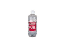 Coleman Fuel 1L 2000016589