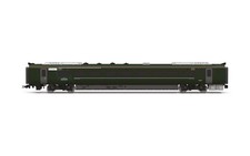 Hornby r40484 gauge - hornby, oo