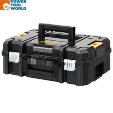 Dewalt dwst1 70703 tstak - dewalt,