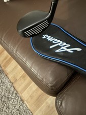 Adams Fairway Tight lies 2 Stiff flex