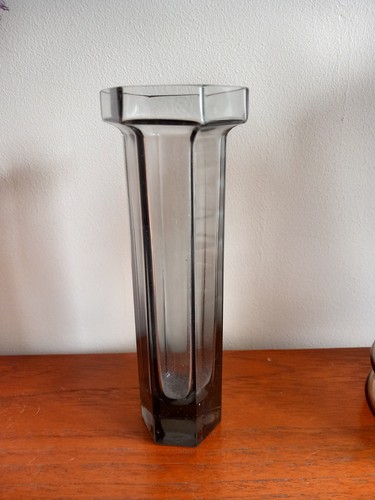 Wedgwood frank thrower - thrower, design