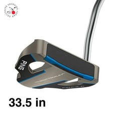 PING Golf SCOTTSDALE CRAZ-E