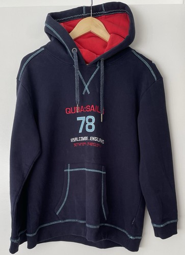 Quba sails series - quba, x-series