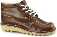 Kickers Kick Hi Classic Mens
