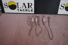 SOLAR BOBBINS 3 LIONS PLUS