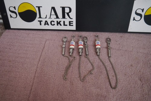 Solar bobbins lions plus - solar, 3