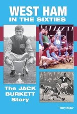 West Ham United in the