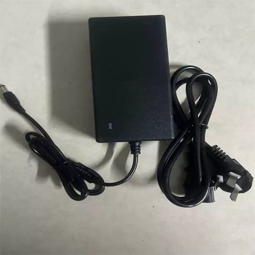 Adapter charger power supply - charger,