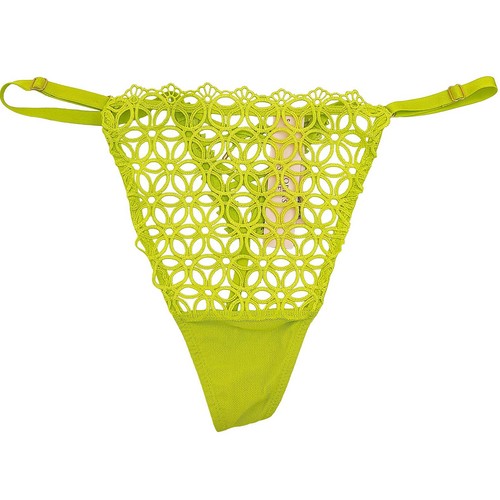 Victoria secret string - victoria's,