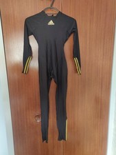 Adidas Jetconcept Fullbody Swimsuit