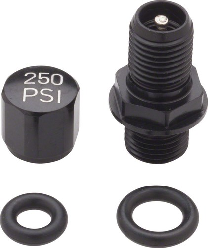 Rockshox reverb stealth - rockshox,