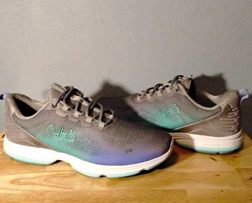Ryka devotion plus women - ryka, women's