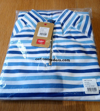 Men's Cotton Traders