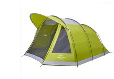 Vango Ascott ii 500 -Herbal