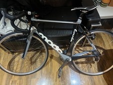 Moda bike - moda,