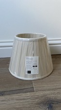 John Lewis Oratorio Silk