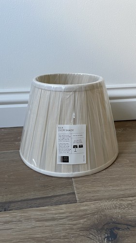 John lewis oratorio silk - john,
