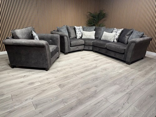 Furniture village aura - aura, classic