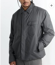 Arc'teryx Veilance Spere