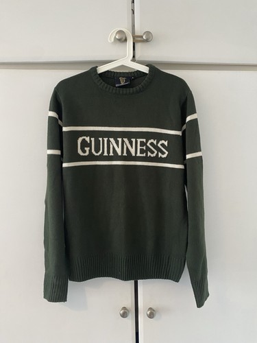 Classic guinness retro style - guinness, retro-style